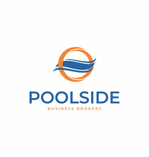 Logo Design by saesean for this project | Design: #33478334