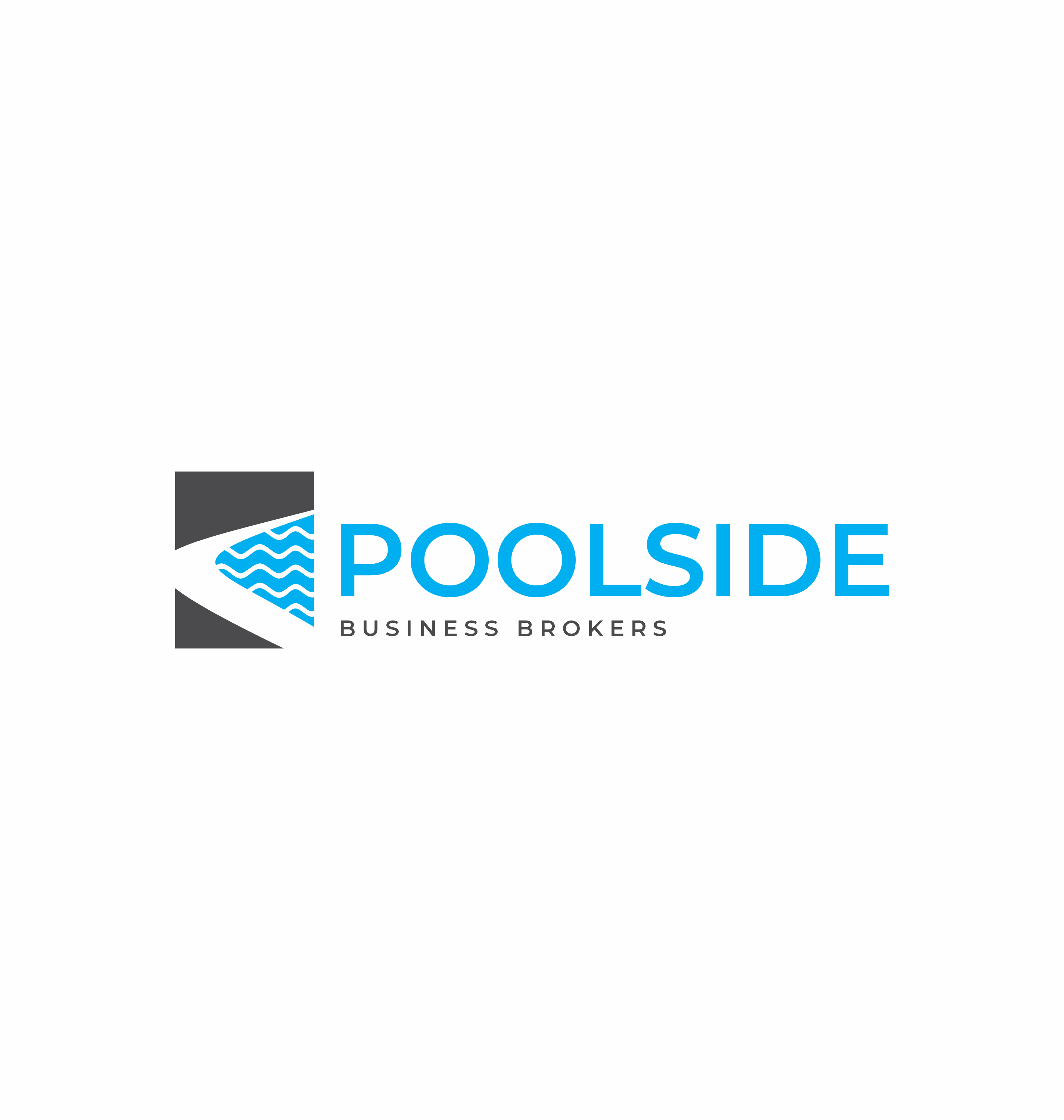 Logo Design by saesean for this project | Design #33478335