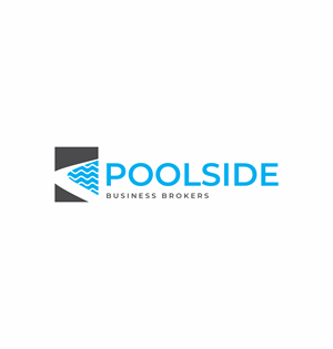 Logo Design by saesean for this project | Design: #33478335