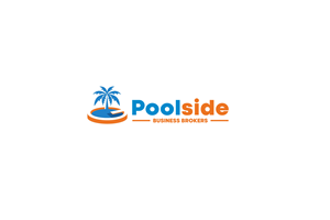 Logo Design by mekail for this project | Design: #33462658