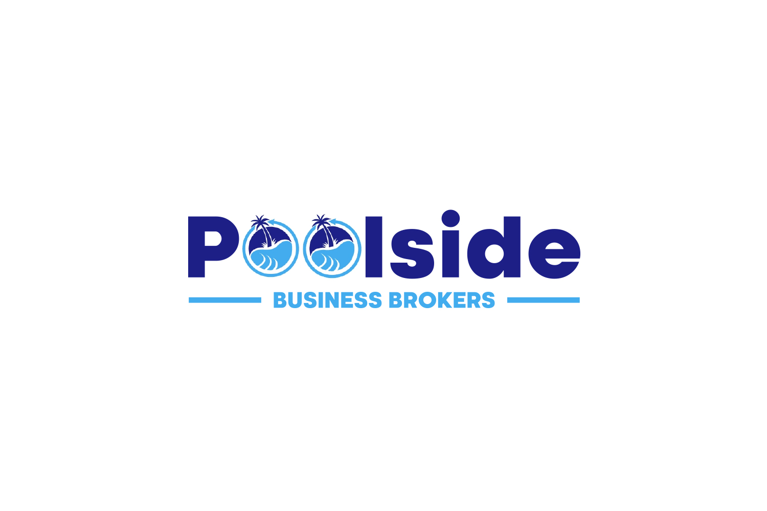 Logo Design by mekail for this project | Design #33462659