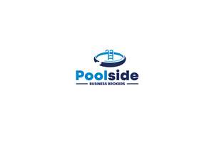 Logo Design by mekail for this project | Design: #33462660