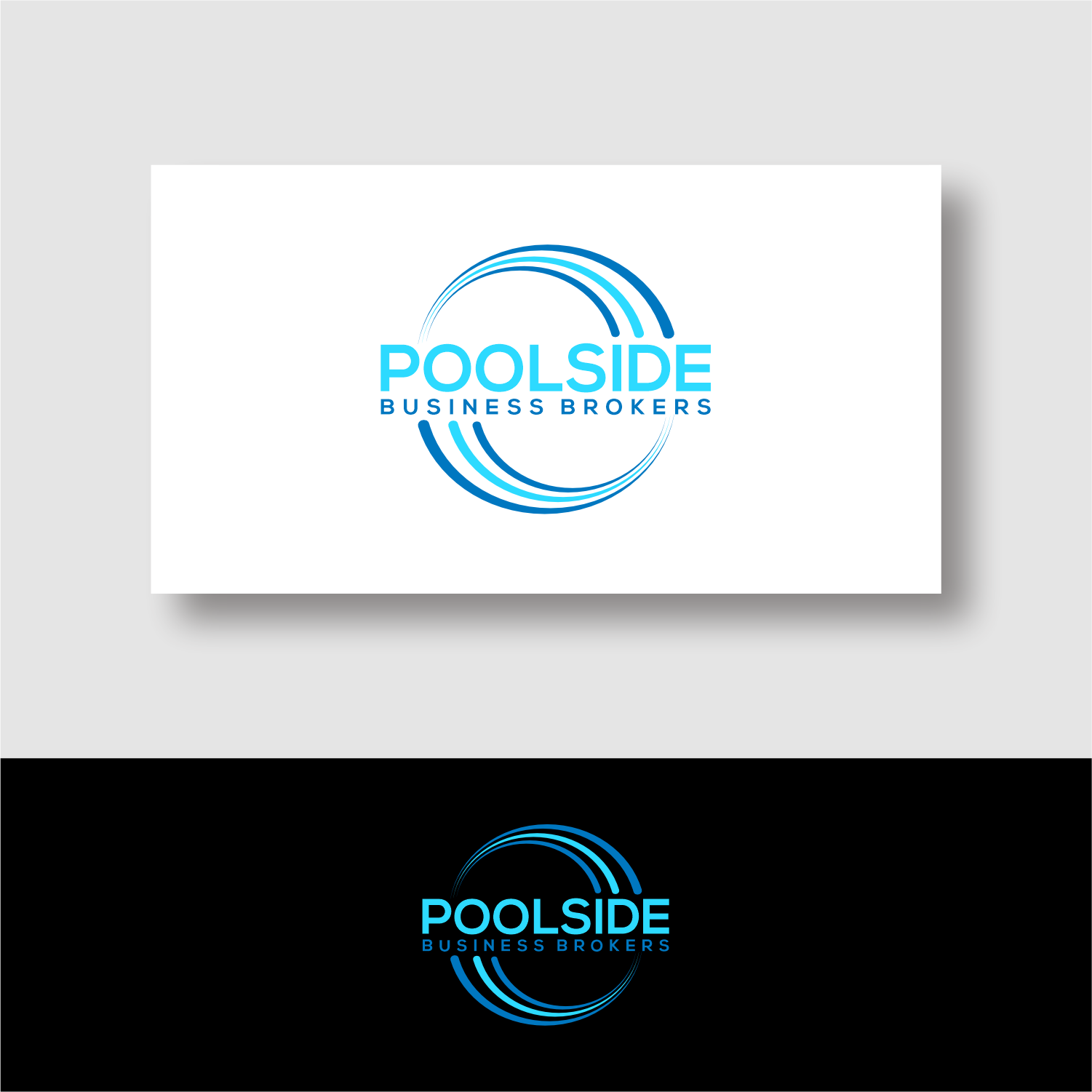 Logo Design by semarco for this project | Design #33460215