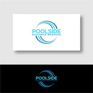 Logo Design by semarco for this project | Design: #33460215