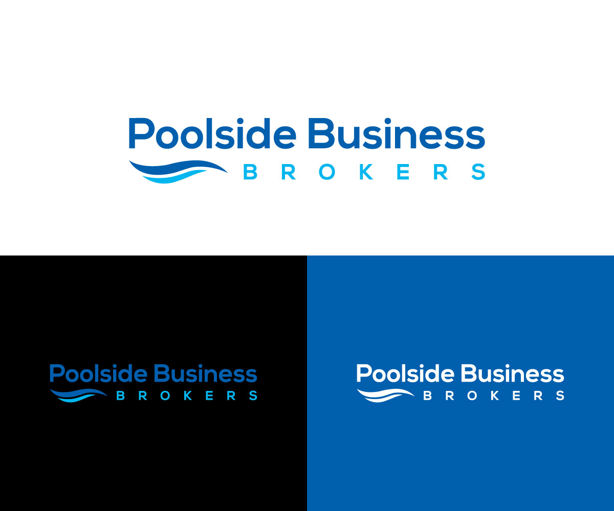 Logo Design by Ahasanu for this project | Design #33461488