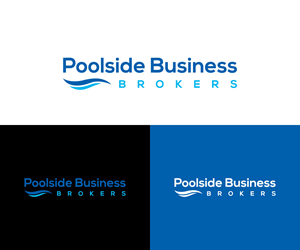 Logo Design by Ahasanu for this project | Design: #33461488