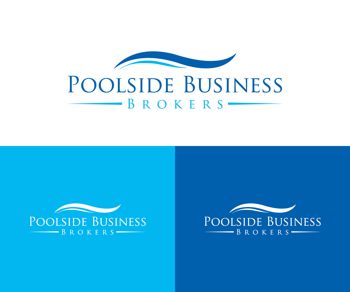 Logo Design by Md ahasan for this project | Design #33461465