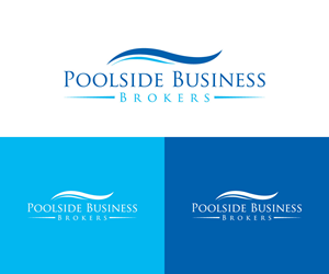 Logo Design by Md ahasan for this project | Design: #33461465
