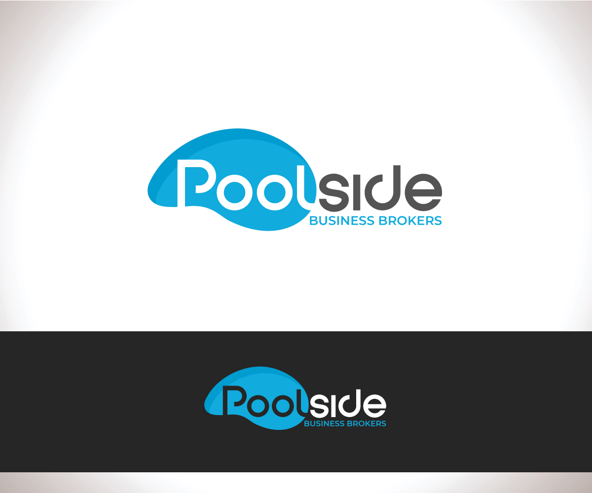Logo Design by YourLogoMaster for this project | Design #33463415
