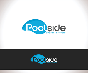 Logo Design by YourLogoMaster for this project | Design: #33463415