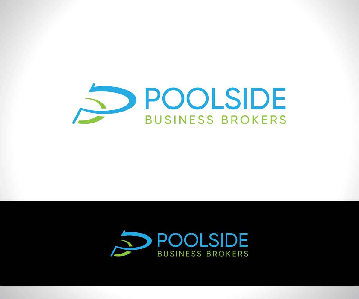 Logo Design by YourLogoMaster for this project | Design #33463416