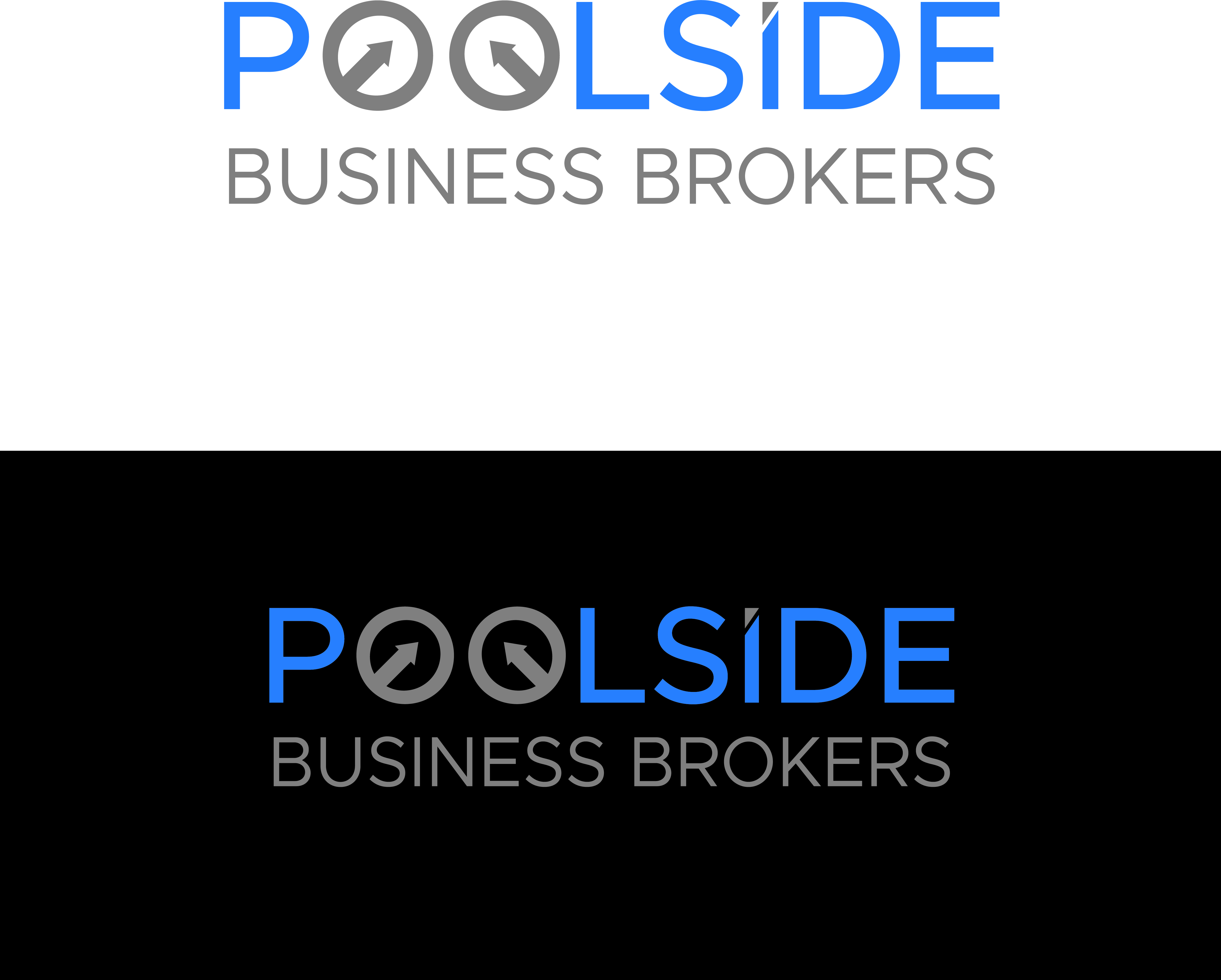 Logo Design by Md Hasibur Rahman for this project | Design #33463497