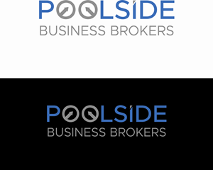 Logo Design by Md Hasibur Rahman for this project | Design: #33463497