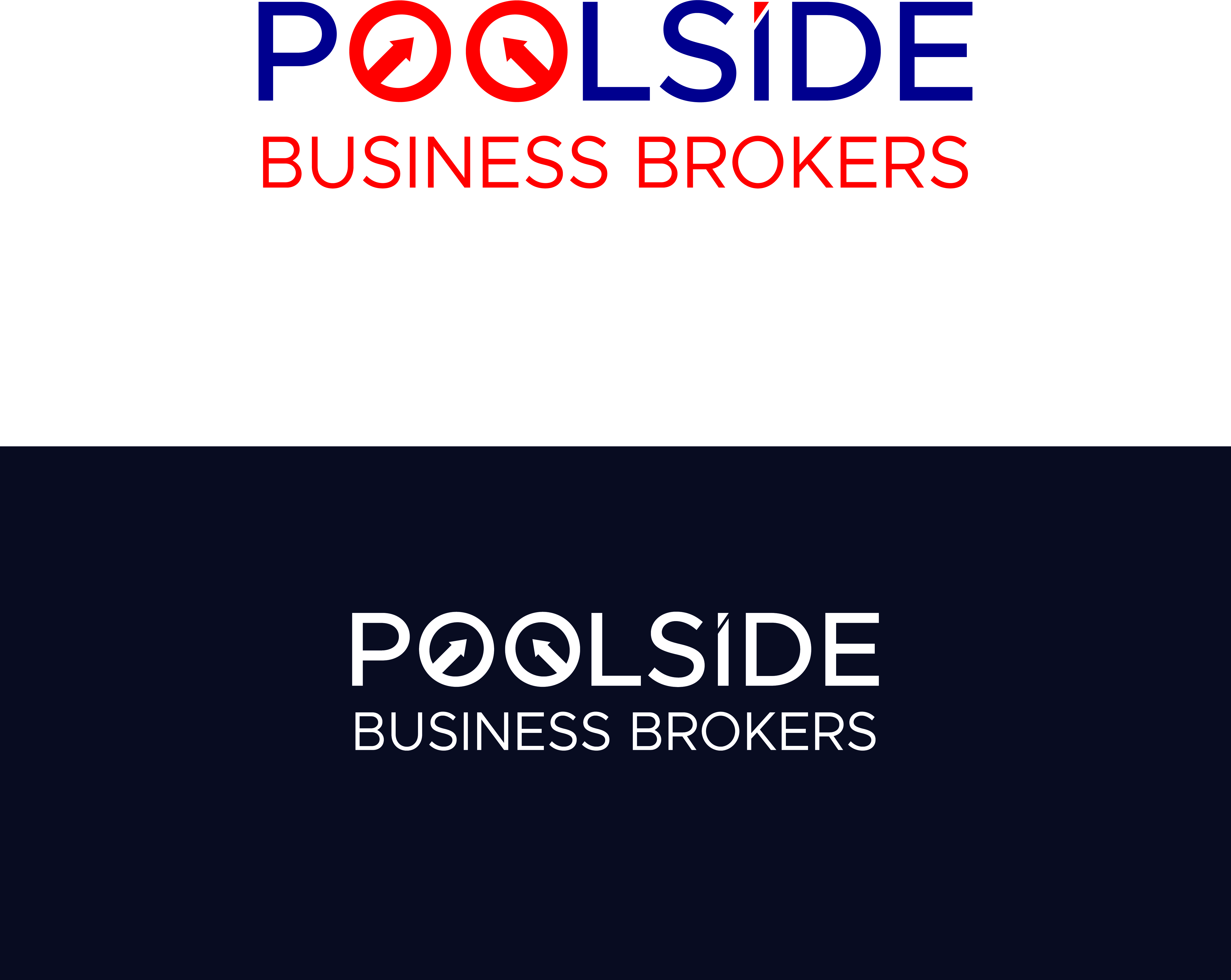 Logo Design by Md Hasibur Rahman for this project | Design #33463499