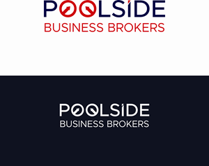 Logo Design by Md Hasibur Rahman for this project | Design: #33463499