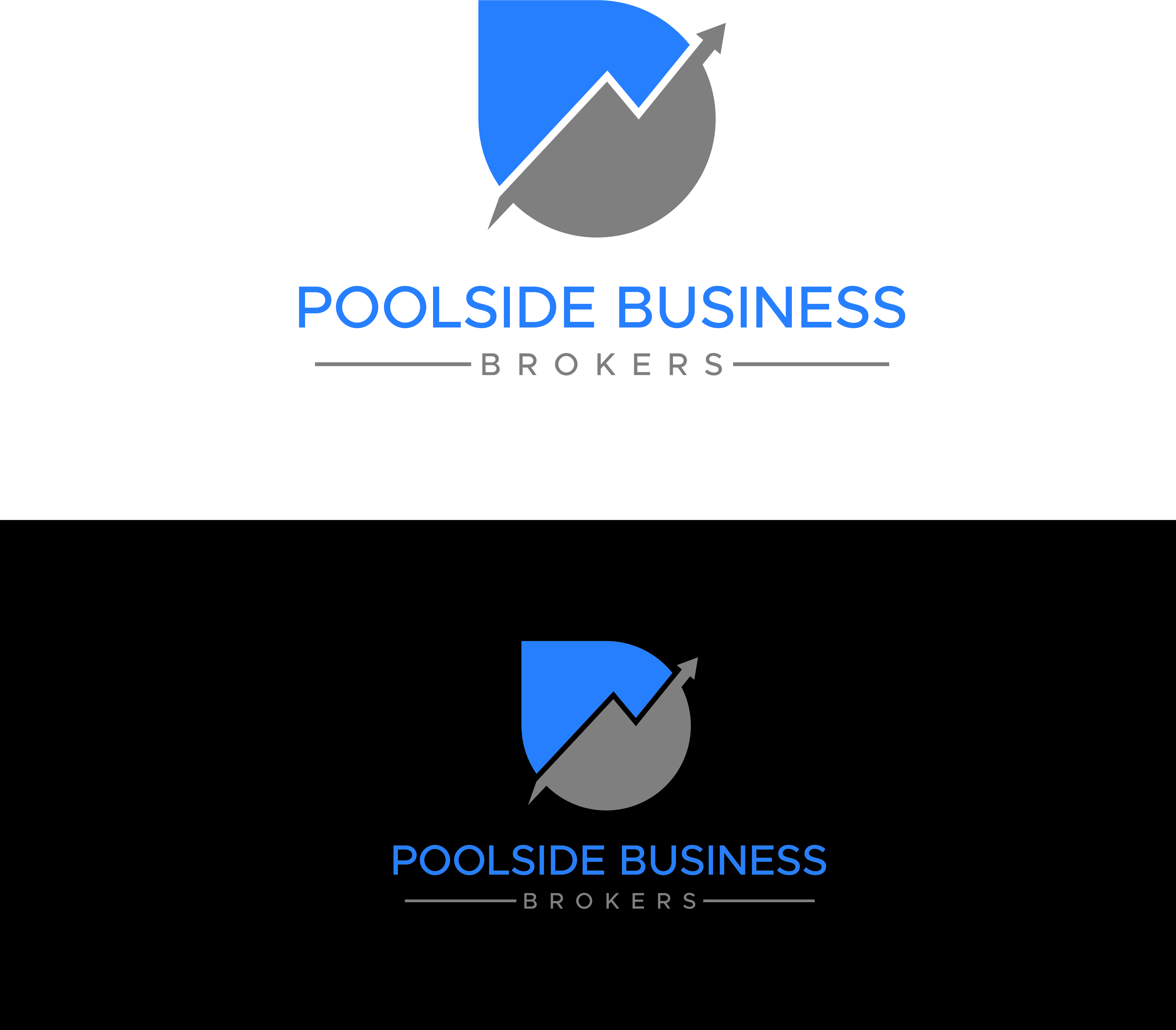 Logo Design by Md Hasibur Rahman for this project | Design #33463614