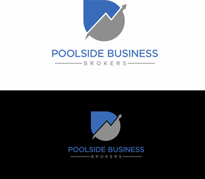 Logo Design by Md Hasibur Rahman for this project | Design: #33463614