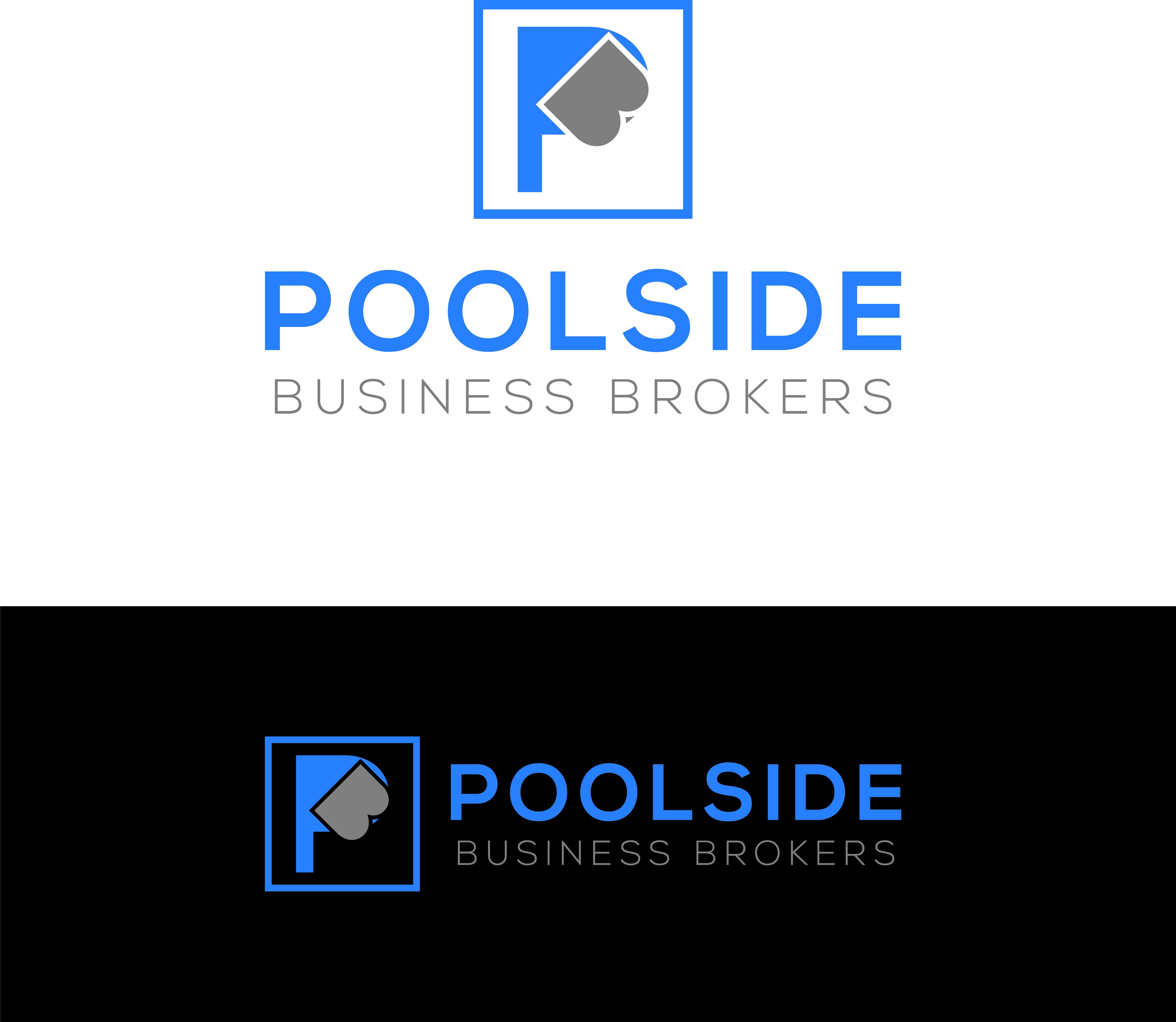 Logo Design by Md Hasibur Rahman for this project | Design #33463724