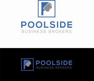 Logo Design by Md Hasibur Rahman for this project | Design: #33463724