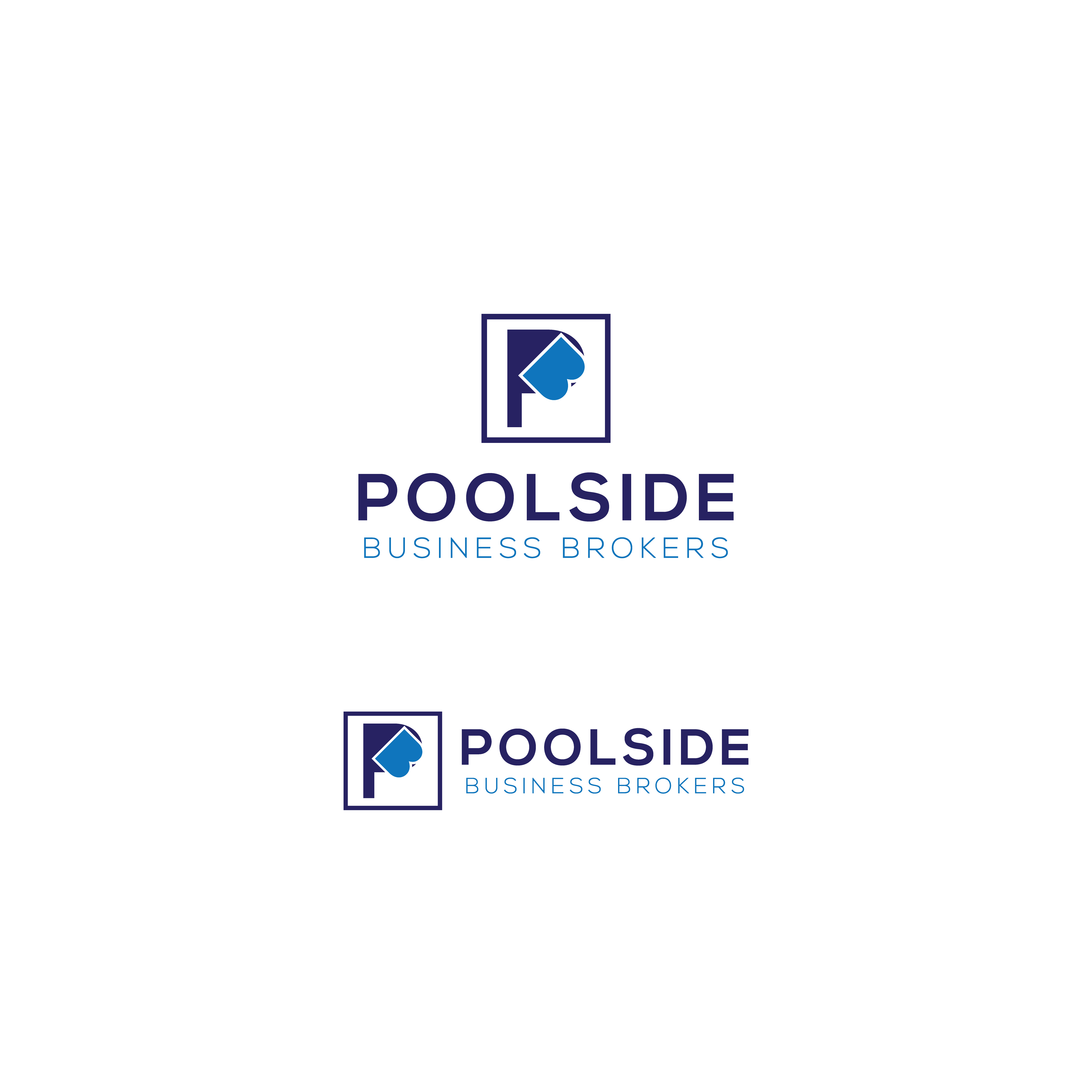 Logo Design by Md Hasibur Rahman for this project | Design #33463770