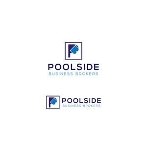 Logo Design by Md Hasibur Rahman for this project | Design: #33463770