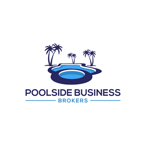 Logo Design by anak hits for this project | Design: #33460704