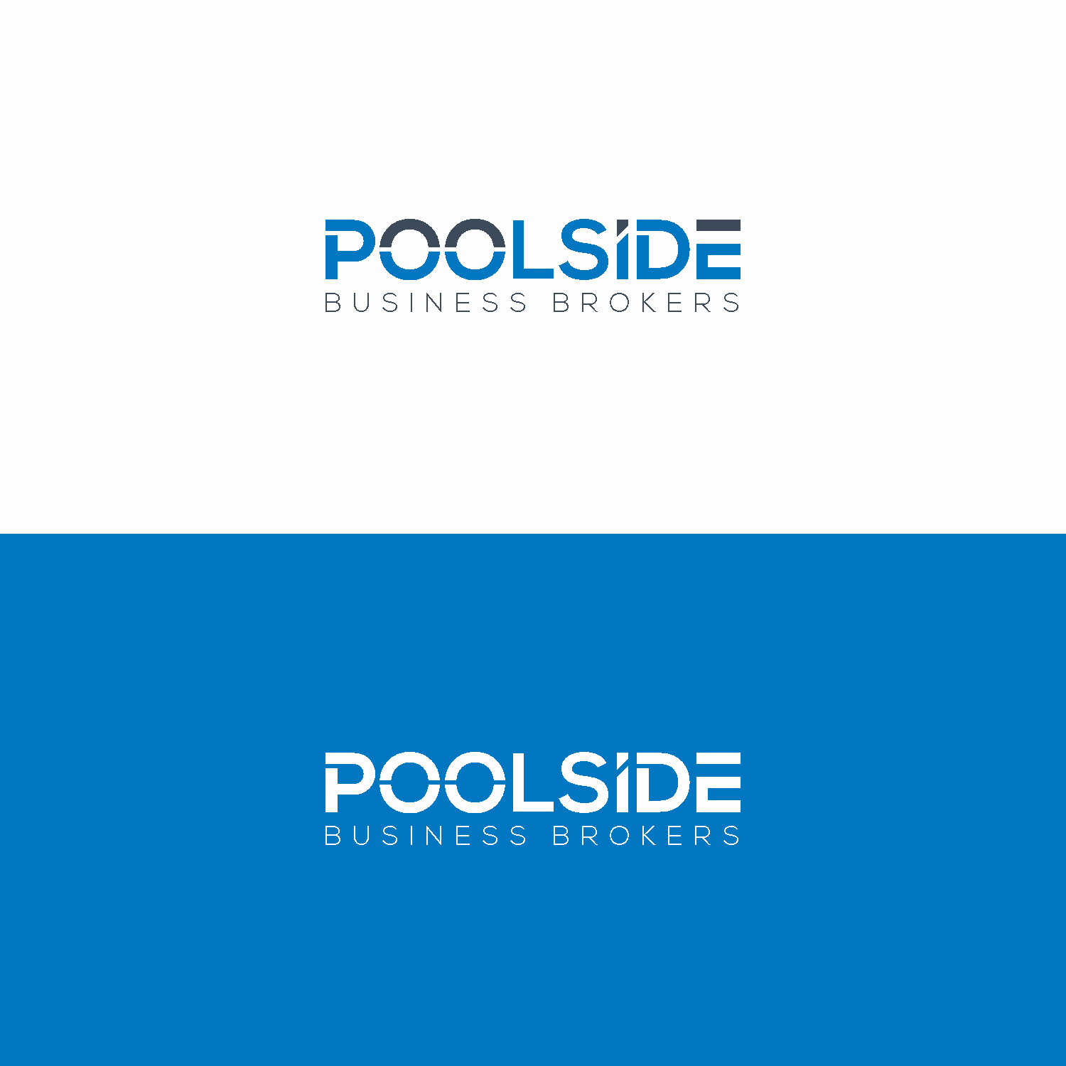 Logo Design by oke  bendol for this project | Design #33463893