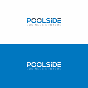 Logo Design by oke  bendol for this project | Design: #33463893