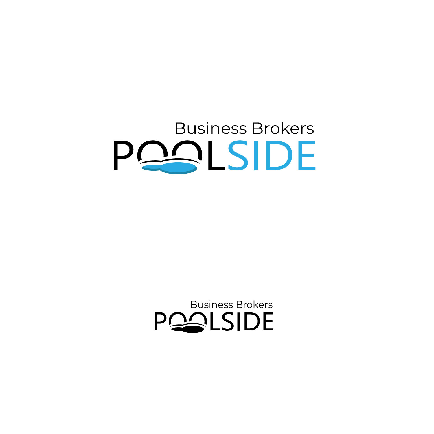 Logo Design by Art_lv for this project | Design #33461260