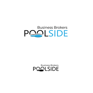 Logo Design by Art_lv for this project | Design: #33461260