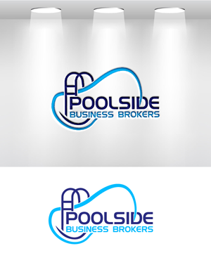 Logo Design by VisionCraft™ for this project | Design: #33466030