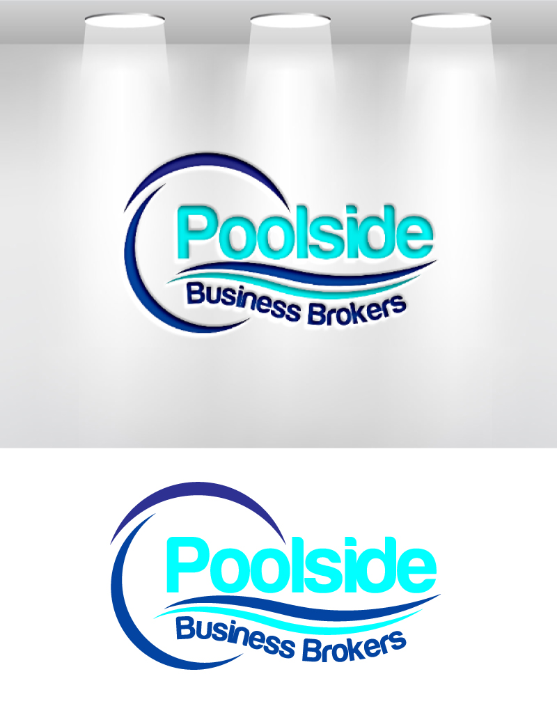 Logo Design by VisionCraft™ for this project | Design #33466031