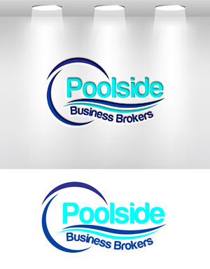 Logo Design by VisionCraft™ for this project | Design: #33466031