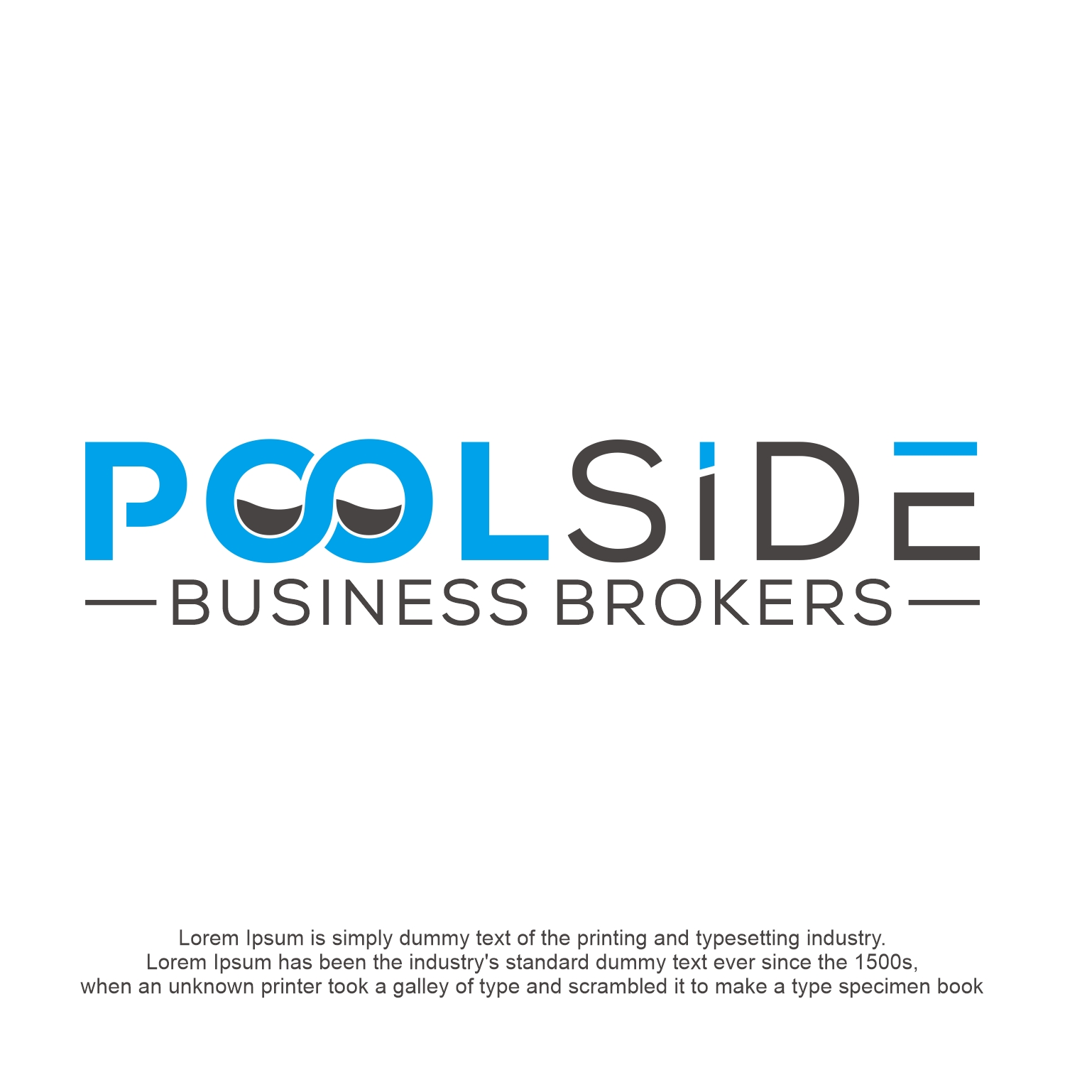 Logo Design by Abigaill_design for this project | Design #33460184
