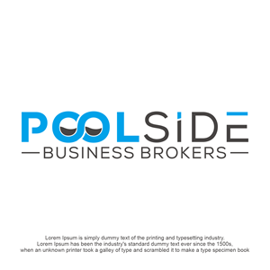 Logo Design by Abigaill_design for this project | Design: #33460184
