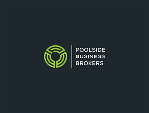 Logo Design by Grafie for this project | Design: #33462561