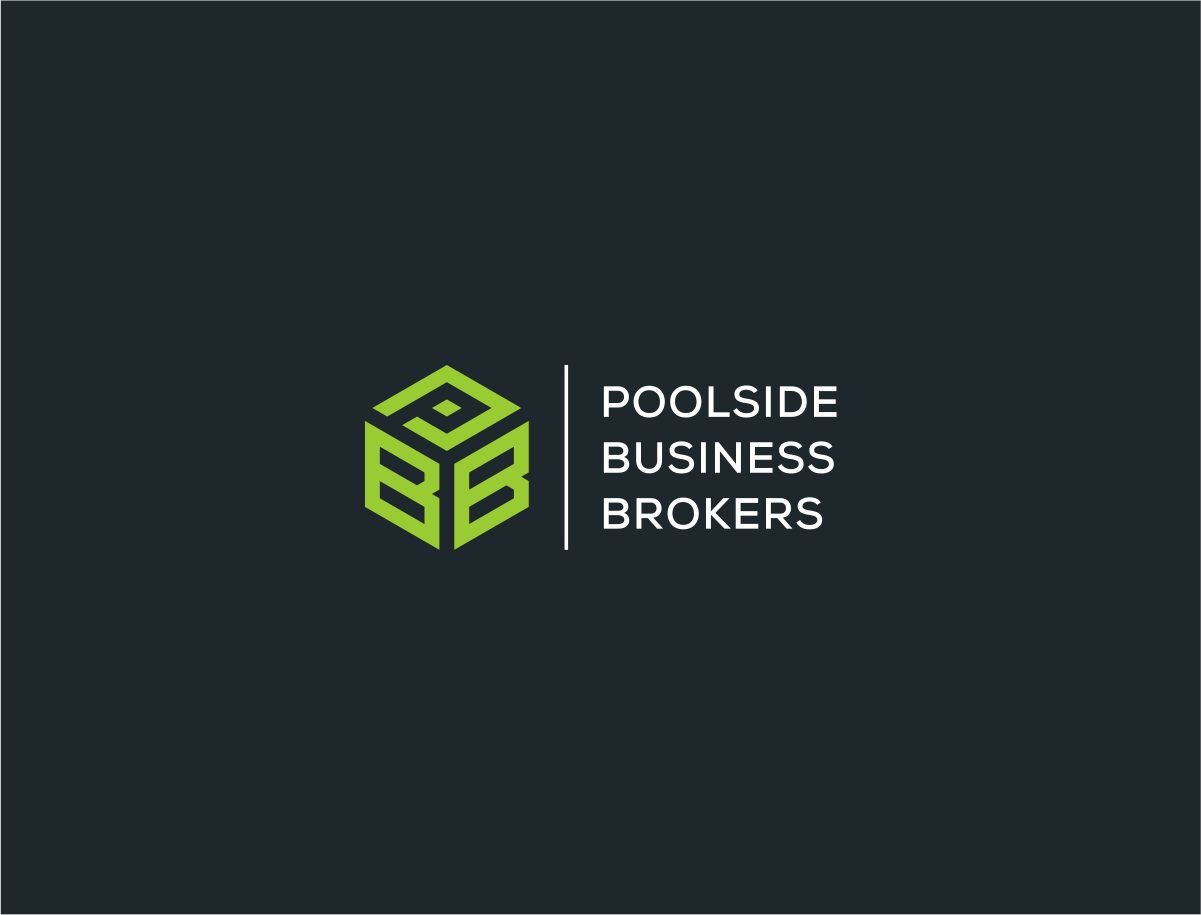 Logo Design by Grafie for this project | Design #33462565