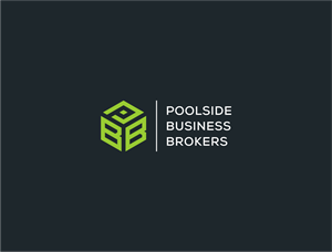 Logo Design by Grafie for this project | Design: #33462565