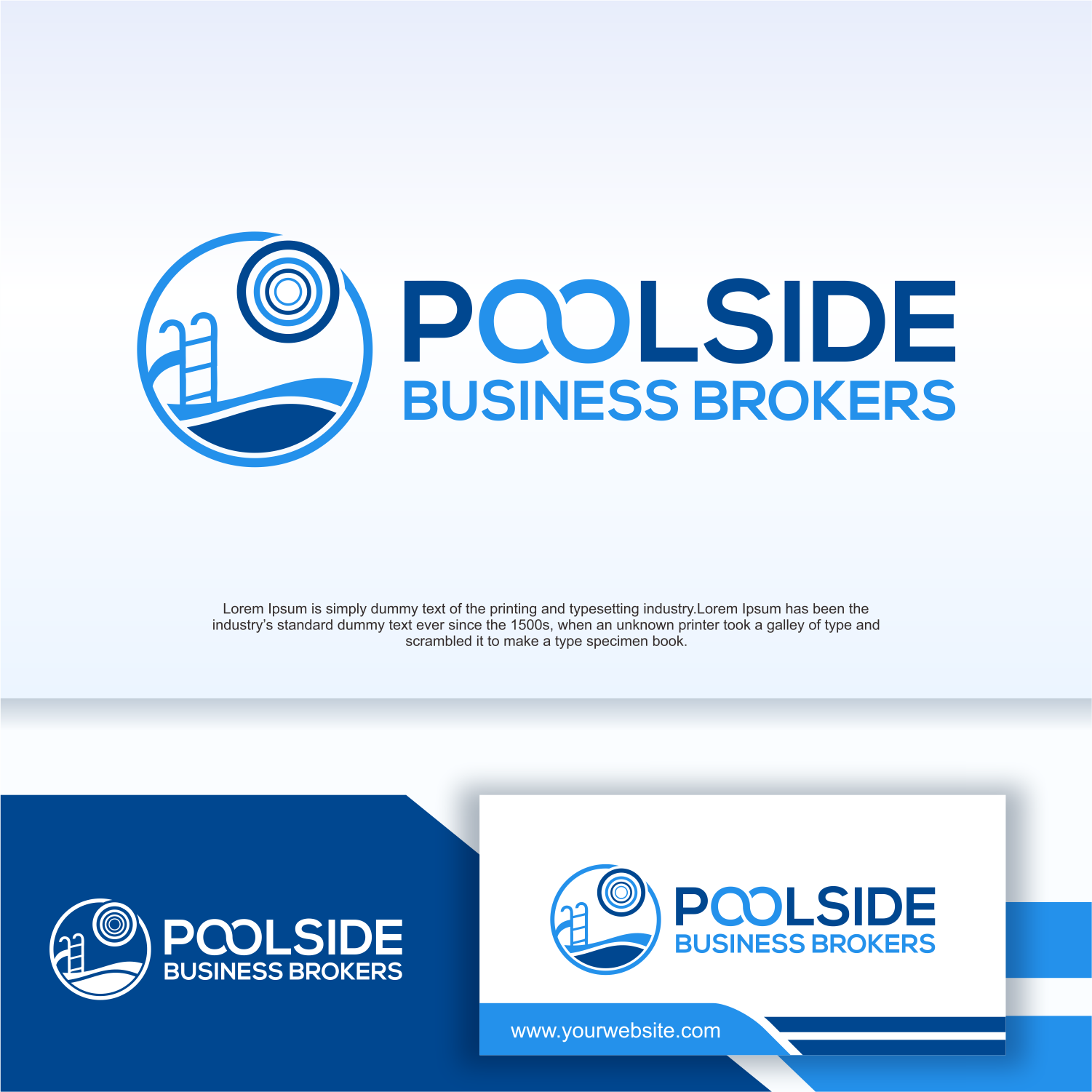 Logo Design by Apache Kretek for this project | Design #33471970