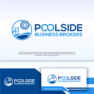 Logo Design by Apache Kretek for this project | Design: #33471970