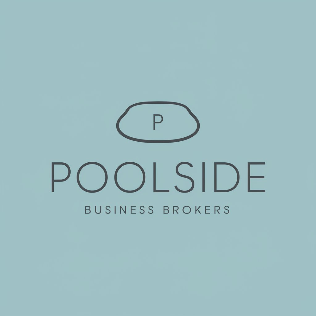 Logo Design by Mir Graphics for this project | Design #33460181