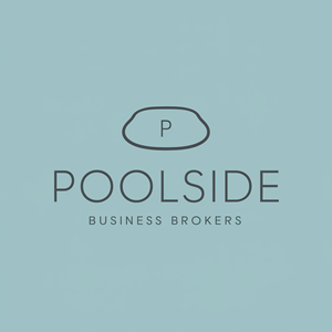 Logo Design by Mir Graphics for this project | Design #33460181