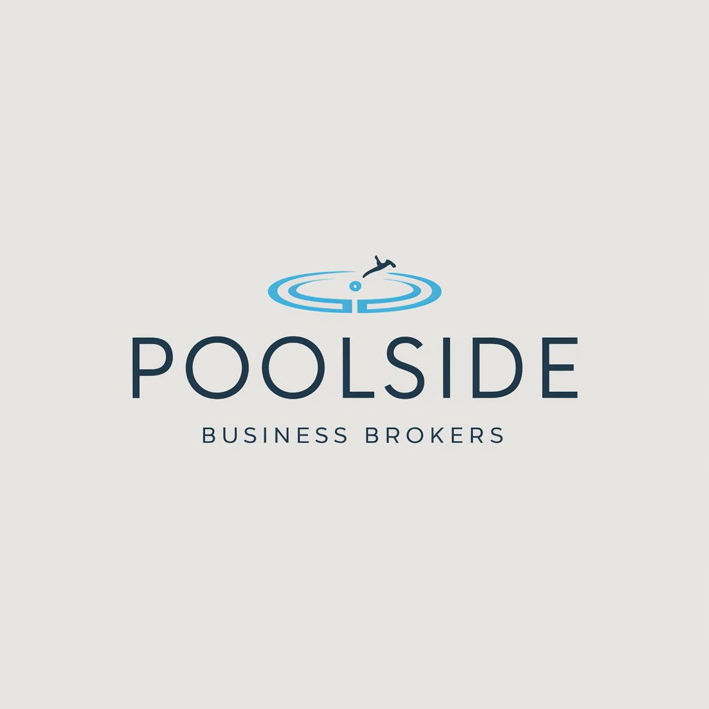 Logo Design by Mir Graphics for this project | Design #33460182