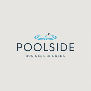 Logo Design by Mir Graphics for this project | Design: #33460182