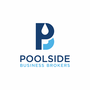 Logo Design by Josephira