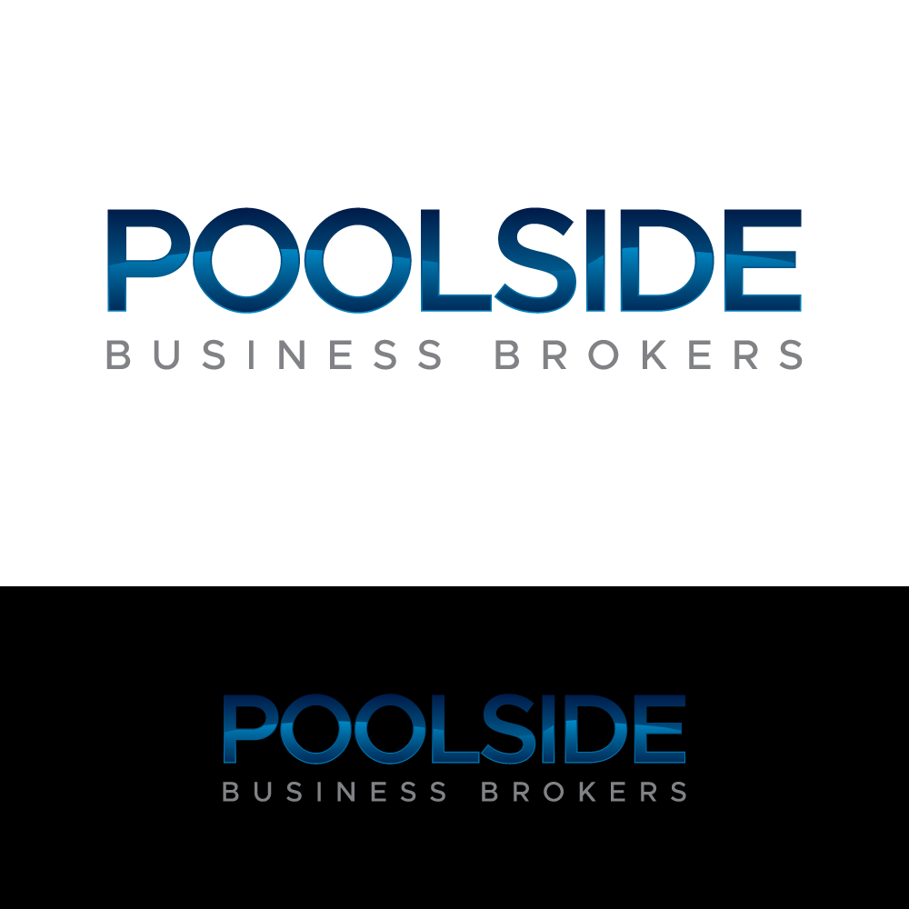 Logo Design by H4R5Z for this project | Design #33464701