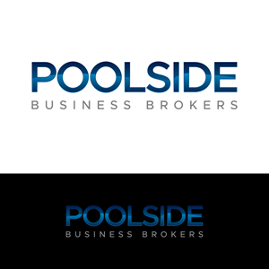 Logo Design by H4R5Z for this project | Design: #33464701