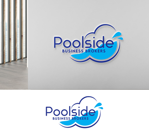Logo Design by Impressive Designs for this project | Design #33463085