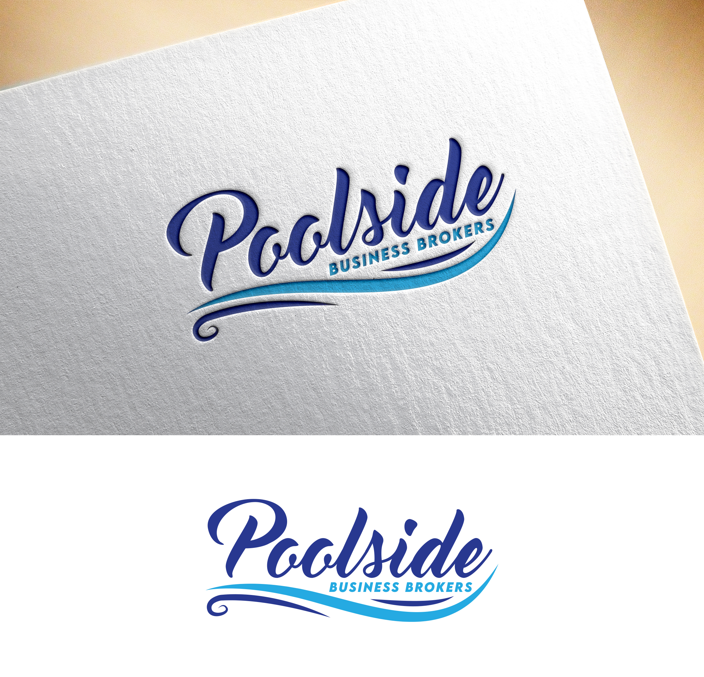Logo Design by Impressive Designs for this project | Design #33463086