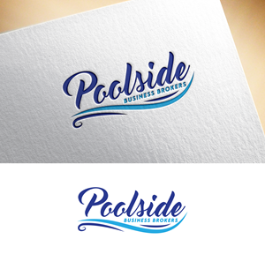 Logo Design by Impressive Designs for this project | Design: #33463086